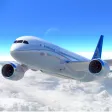 Airplane Pilot Flight Sim Airplane Pilot Flight Sim