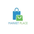 AMIT MarketPlace AMIT MarketPlace