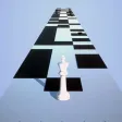 Chess Dash
