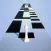 Chess Dash