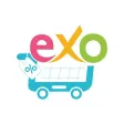 Extra Offerz Egypt Extra Offerz Egypt