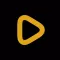 MoviePlex - Movies & TV Show