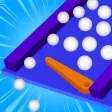 MultiBalls Pin
