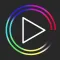 Music.fit: Mix Music to Videos