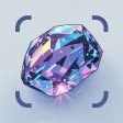 Rock Finder - Stone ID Rock Finder - Stone ID