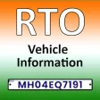 RTO Vehicles details RTO Vehicles details