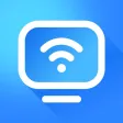 Screen Mirroring - Smart TV+