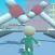 Skate Fun 3D