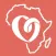 Woo Africans