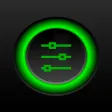 VybOn: 3D Audio Player Bass EQ