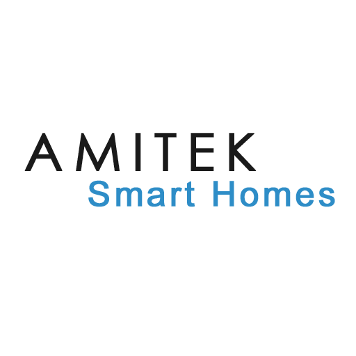 Amitek HD