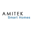 Amitek HD