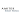 Amitek HD