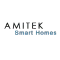 Amitek HD