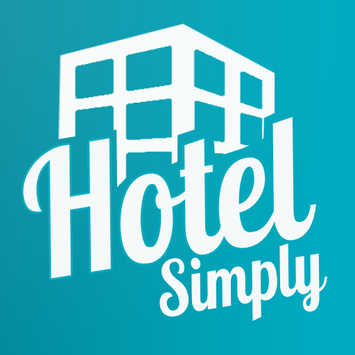 Hotel Simply