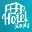 Hotel Simply