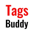 Tags Buddy Tags Generator 2023