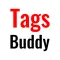 Tags Buddy Tags Generator 2023