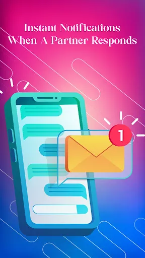 VivahTimes Screenshots