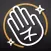 My Palmistry - hand reading