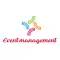 AMIT Event Management