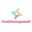 AMIT Event Management AMIT Event Management