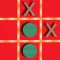 MyTicTacToe - Multiplayer