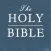 holy bible daily study verses