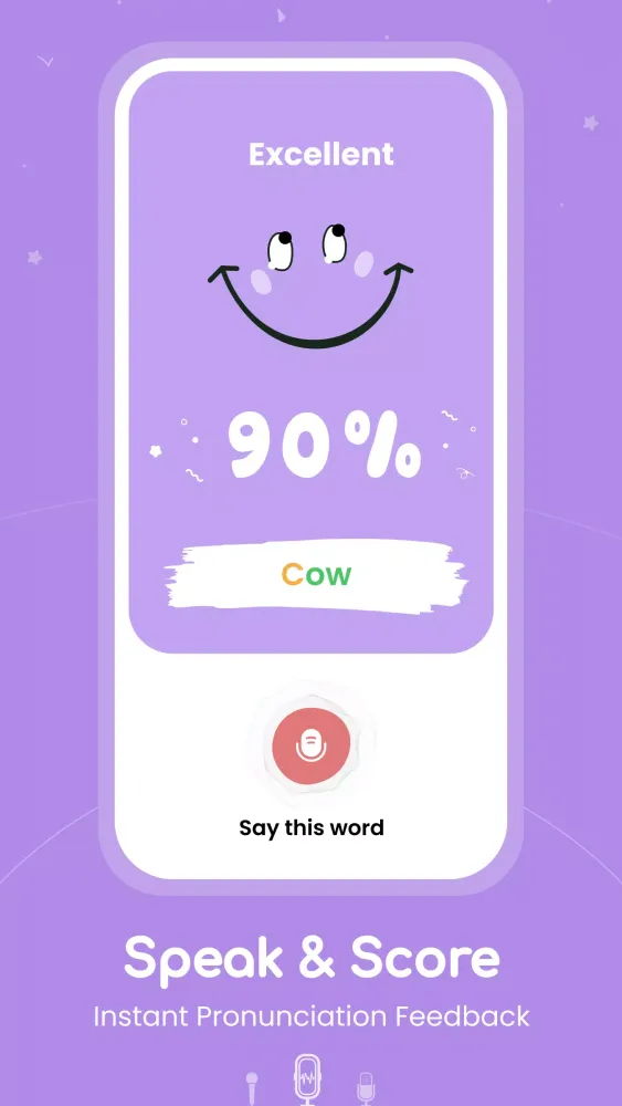 Chibaree Screenshots