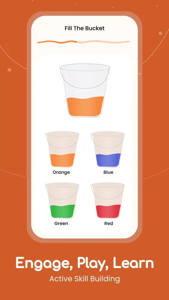 Chibaree Screenshots
