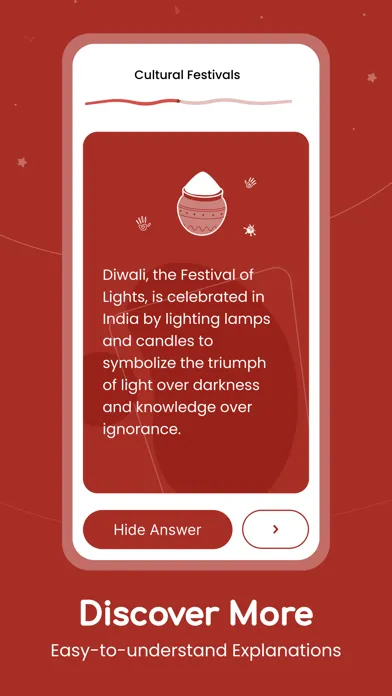 Chibaree: Preschool Activities應用截圖