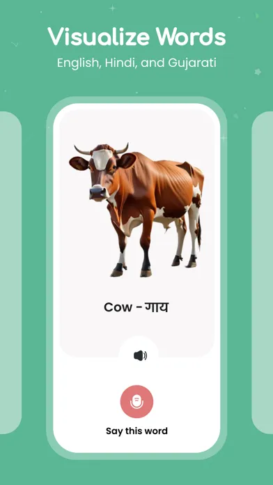 Chibaree: Preschool Activities應用截圖