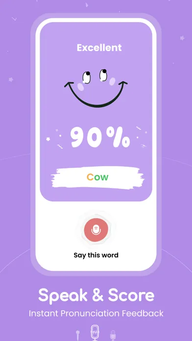 Chibaree: Preschool Activities應用截圖