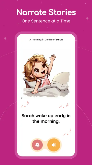 Chibaree: Preschool Activities應用截圖