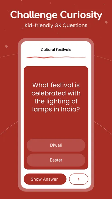 Chibaree: Preschool Activities應用截圖