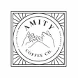 Amity Coffee