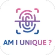 AmIUnique
