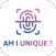 AmIUnique