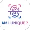 AmIUnique