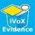 AmiVoice iVoX for Evidence