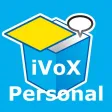 AmiVoice iVoX Personal