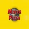 Mister Pizza