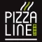 Pizza Line