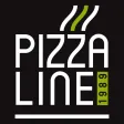 Pizza Line Pizza Line