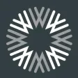 whitexpo whitexpo