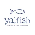 yalfish