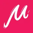 AMJ-LoveBeauty AMJ-LoveBeauty