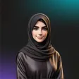 Amjad Ai Amjad Ai