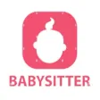 Gocare Sitters Gocare Sitters