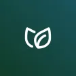 Reboot App - For Better Life